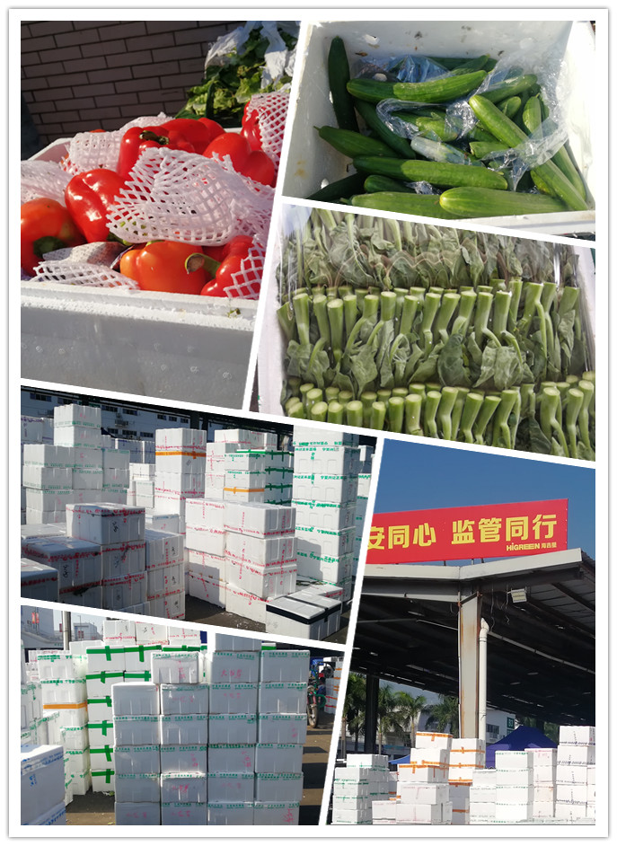 优发国际·随优而动一触即发