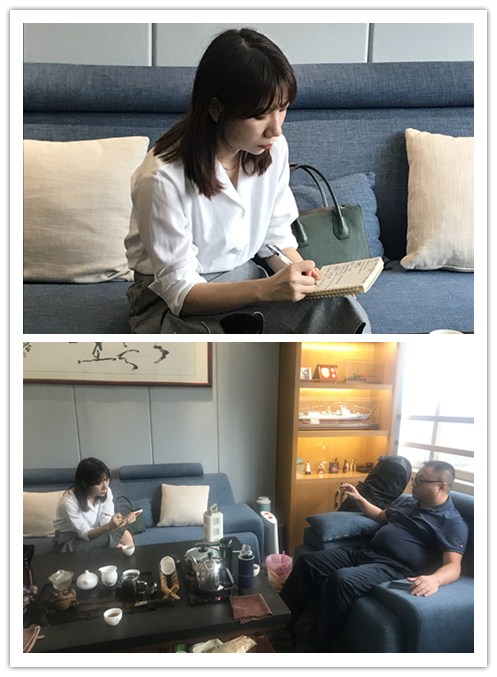 优发国际·随优而动一触即发