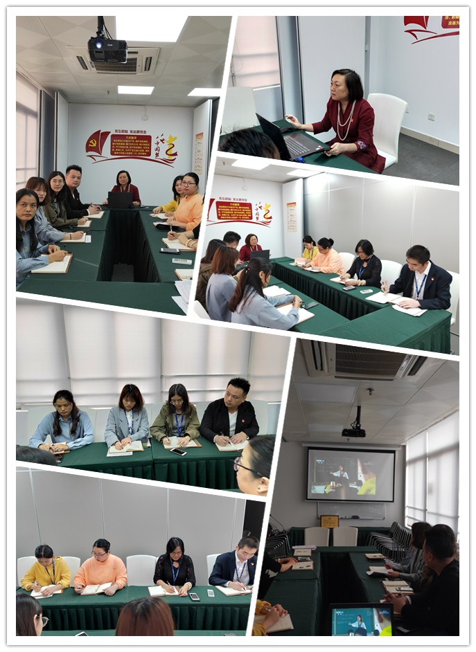 优发国际·随优而动一触即发