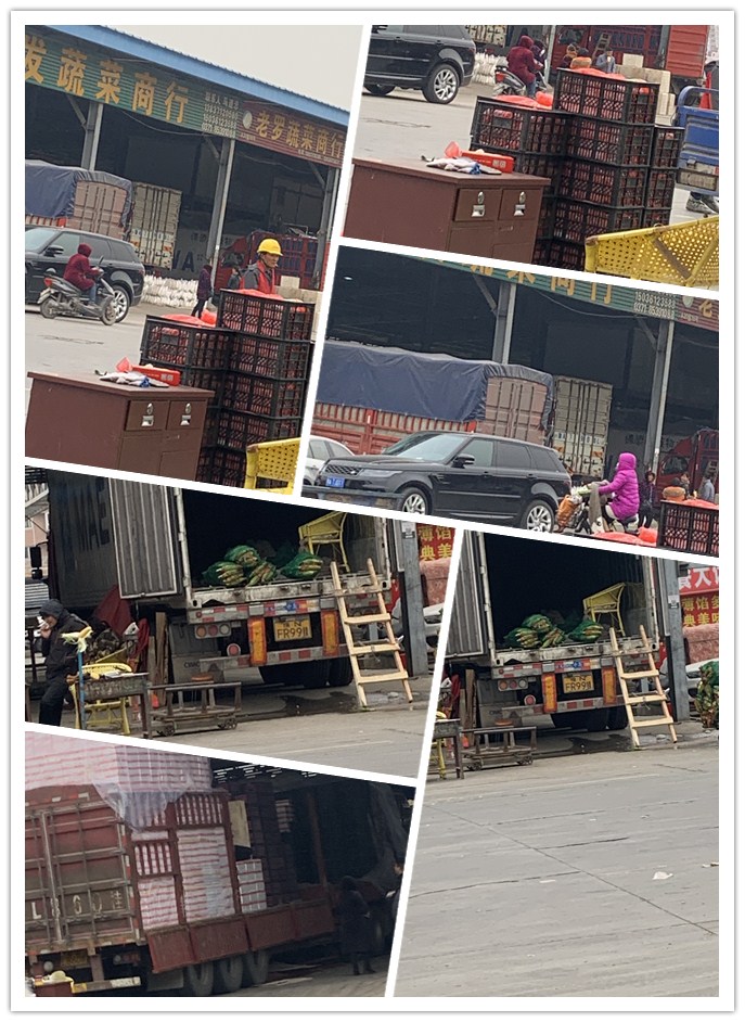 优发国际·随优而动一触即发