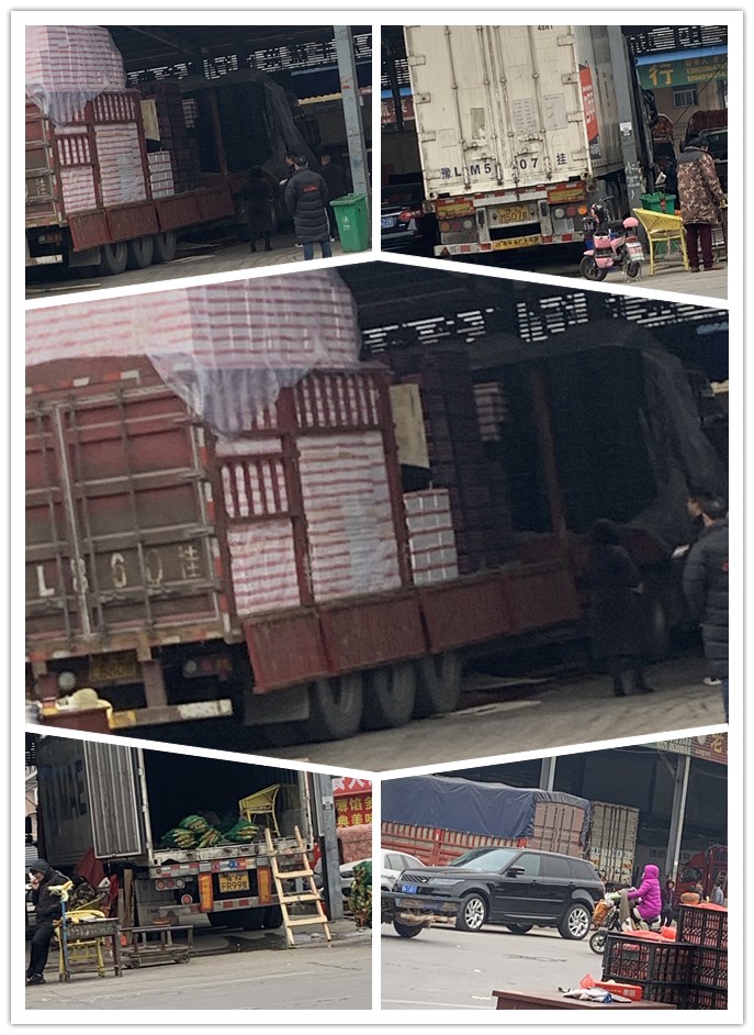 优发国际·随优而动一触即发