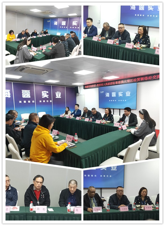 优发国际·随优而动一触即发