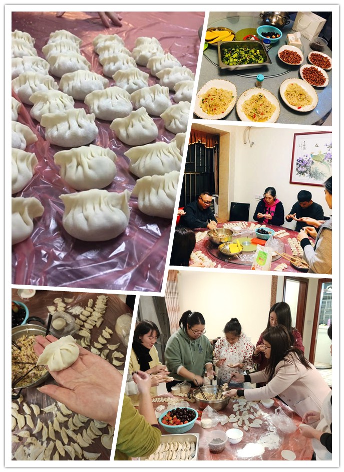 优发国际·随优而动一触即发