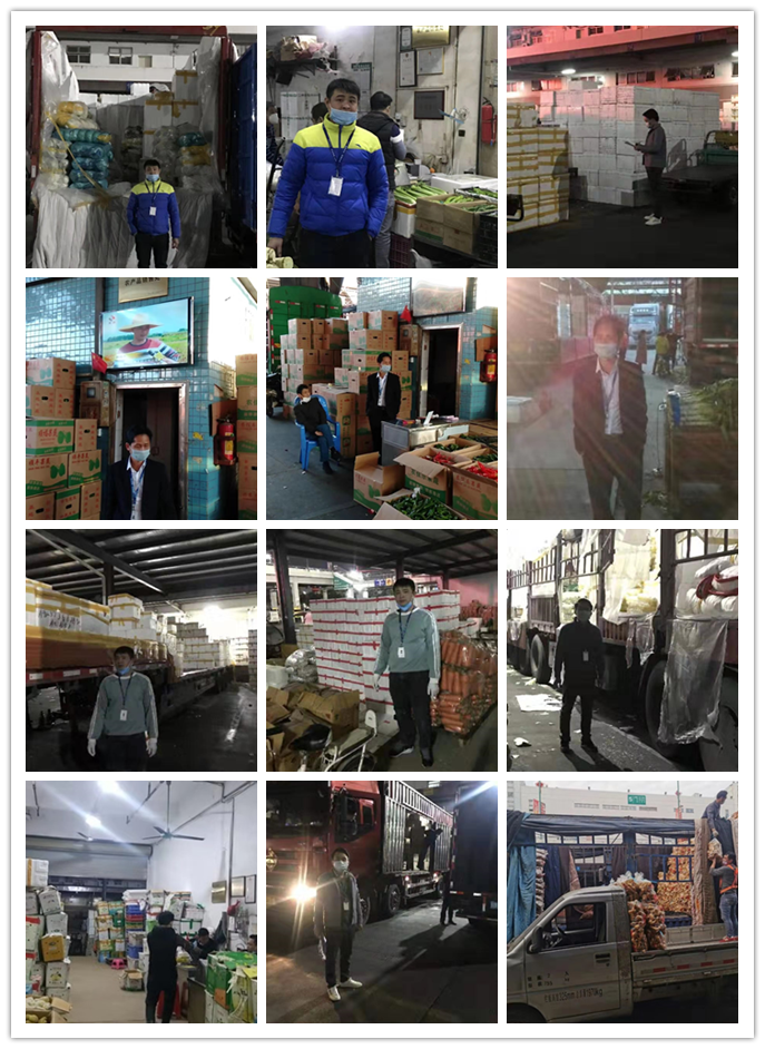 优发国际·随优而动一触即发