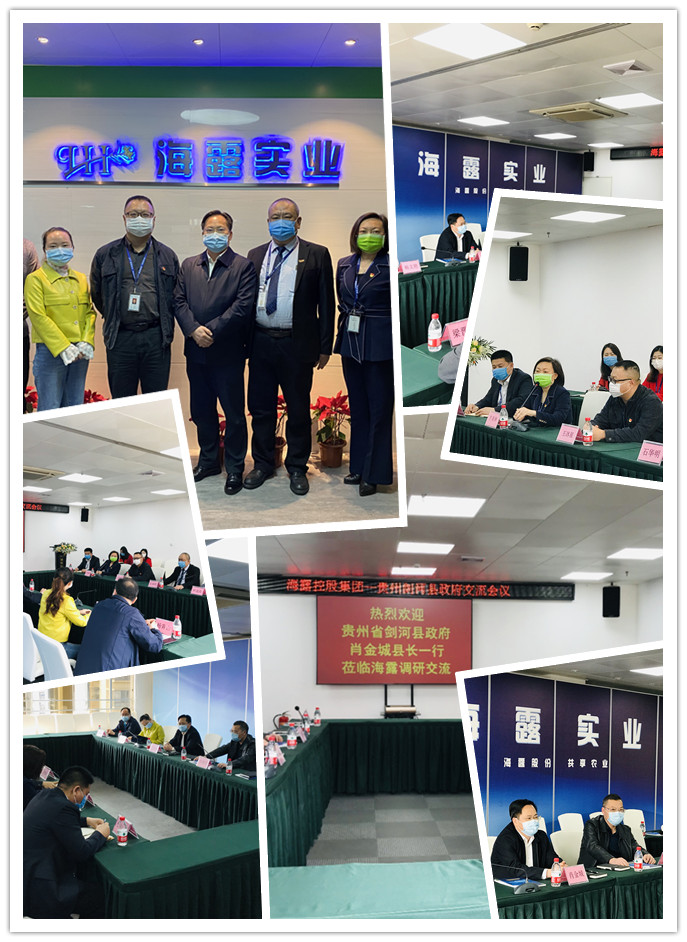 优发国际·随优而动一触即发