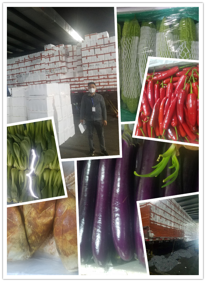 优发国际·随优而动一触即发