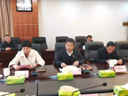 优发国际·随优而动一触即发