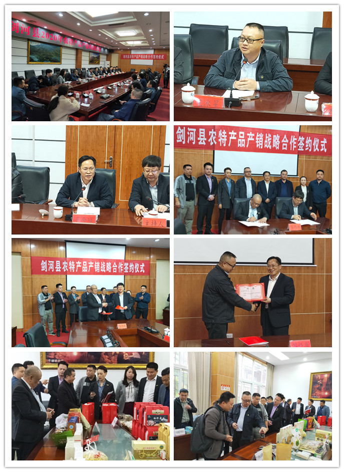 优发国际·随优而动一触即发