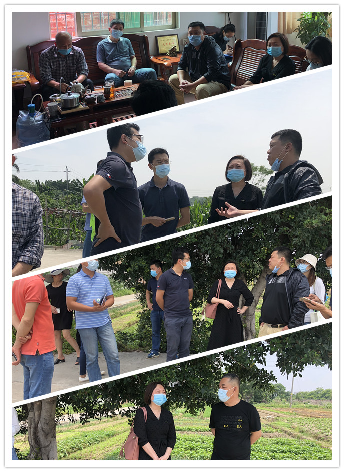 优发国际·随优而动一触即发