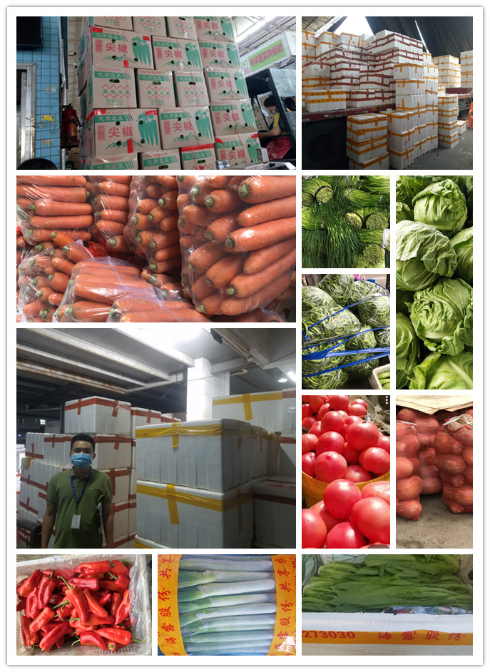 优发国际·随优而动一触即发