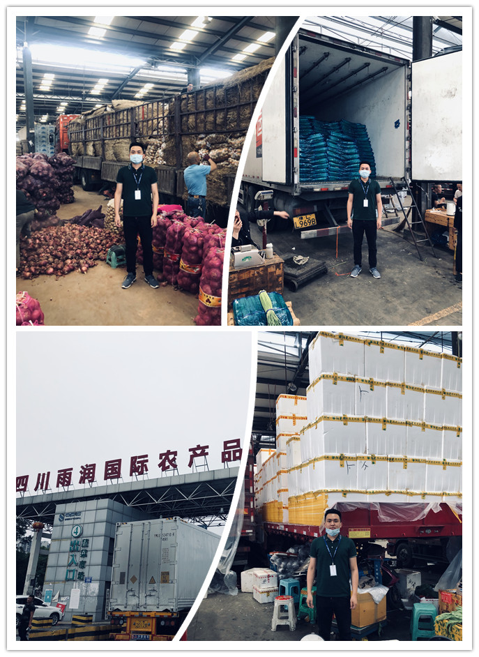 优发国际·随优而动一触即发