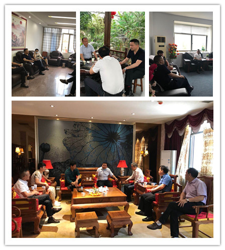 优发国际·随优而动一触即发