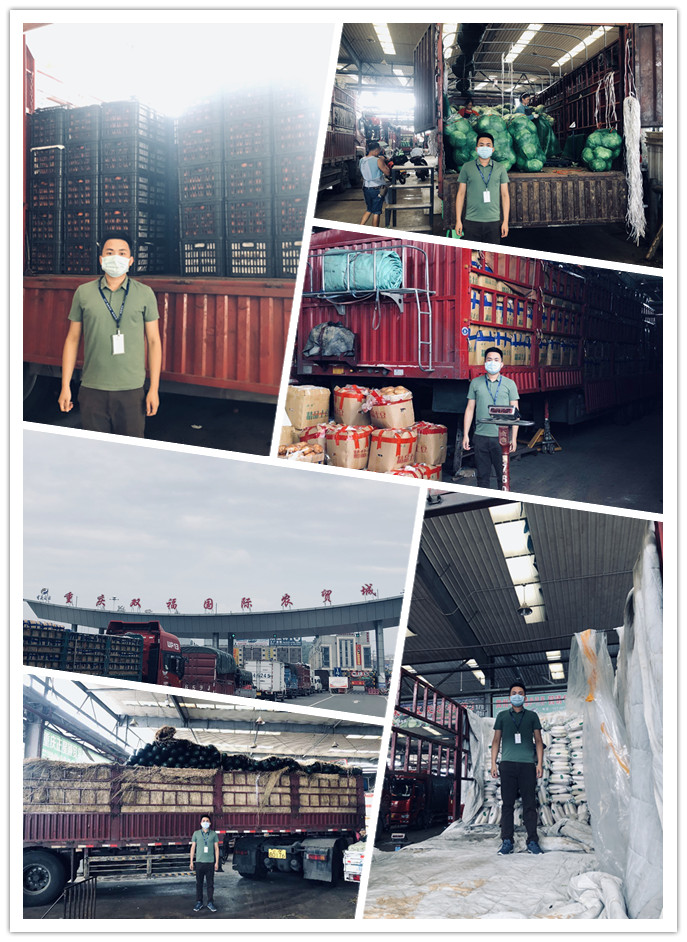 优发国际·随优而动一触即发