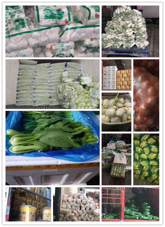 优发国际·随优而动一触即发