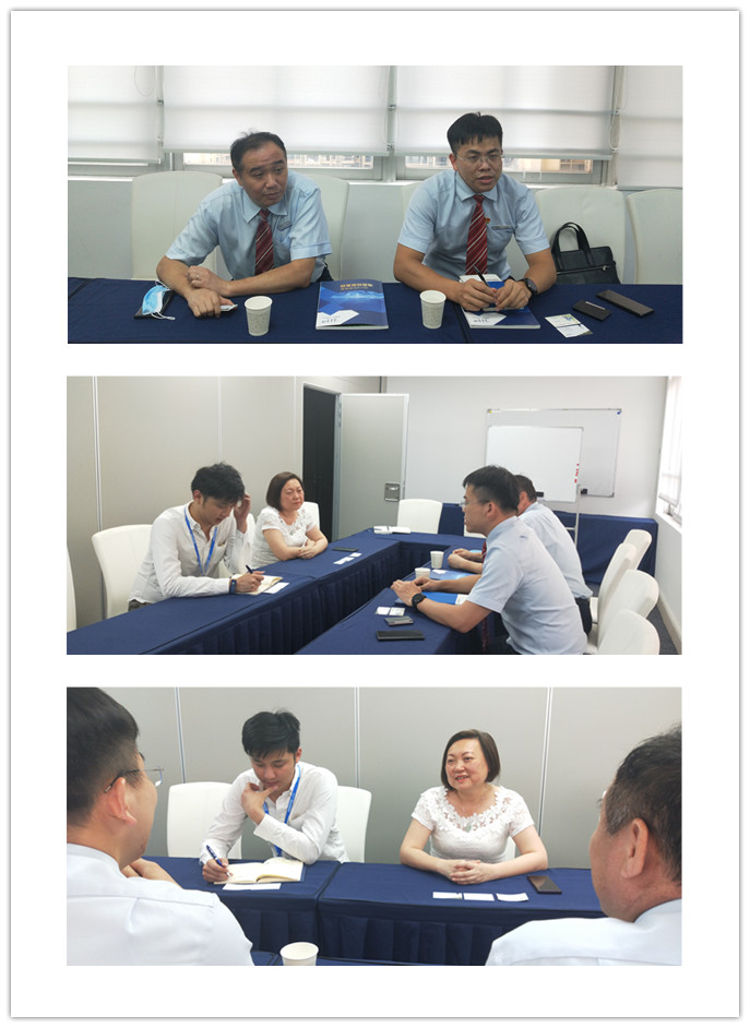 优发国际·随优而动一触即发