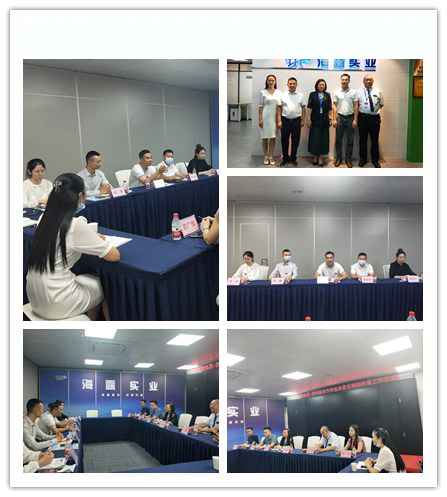 优发国际·随优而动一触即发