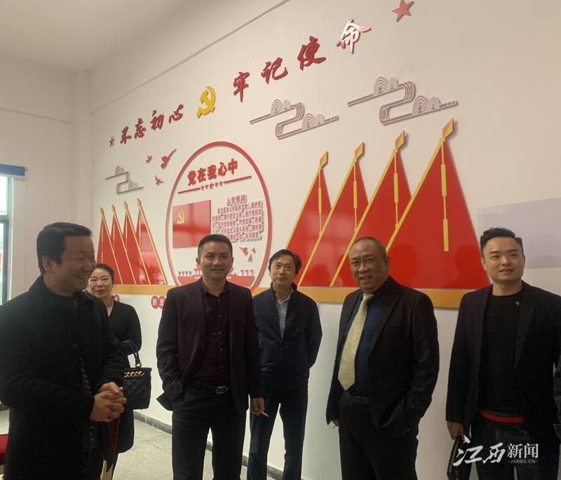 优发国际·随优而动一触即发