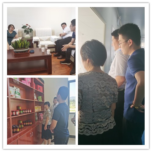 优发国际·随优而动一触即发