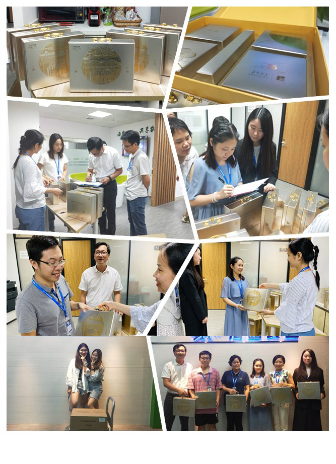 优发国际·随优而动一触即发