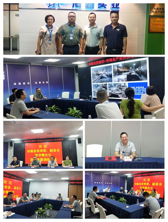 优发国际·随优而动一触即发