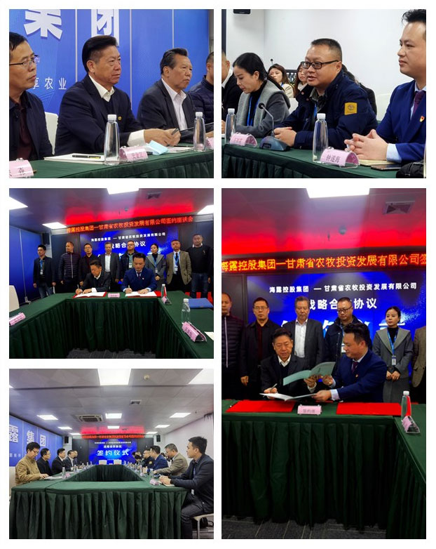 优发国际·随优而动一触即发