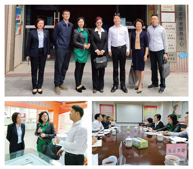 优发国际·随优而动一触即发