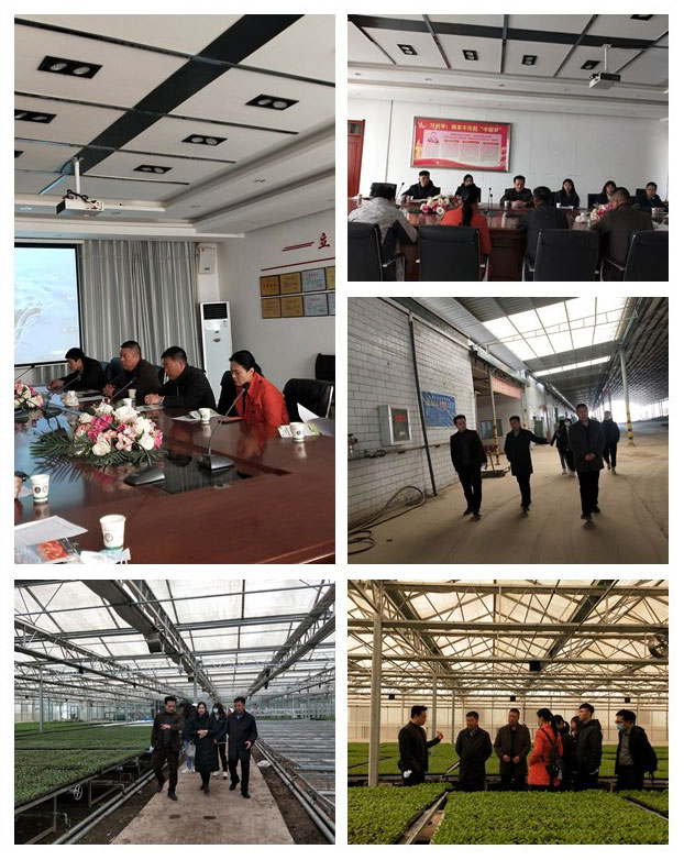 优发国际·随优而动一触即发