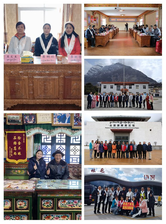 优发国际·随优而动一触即发