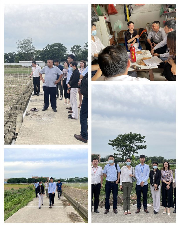 优发国际·随优而动一触即发