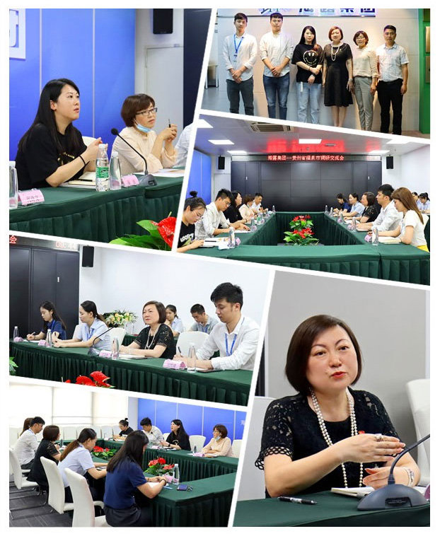 优发国际·随优而动一触即发