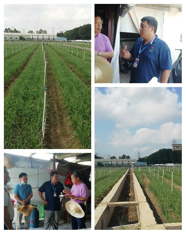 优发国际·随优而动一触即发