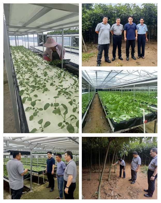 优发国际·随优而动一触即发