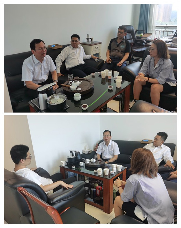 优发国际·随优而动一触即发