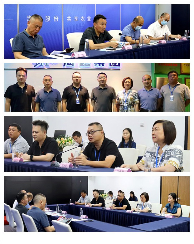 优发国际·随优而动一触即发