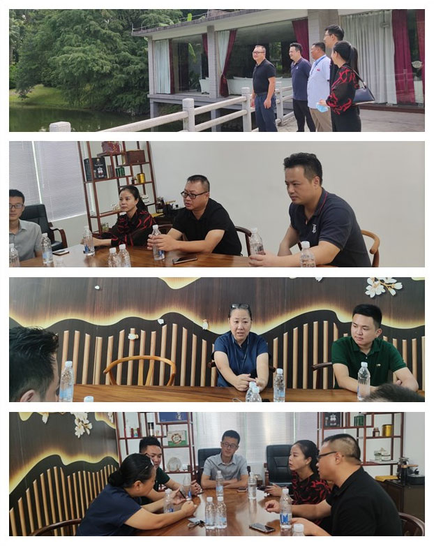 优发国际·随优而动一触即发