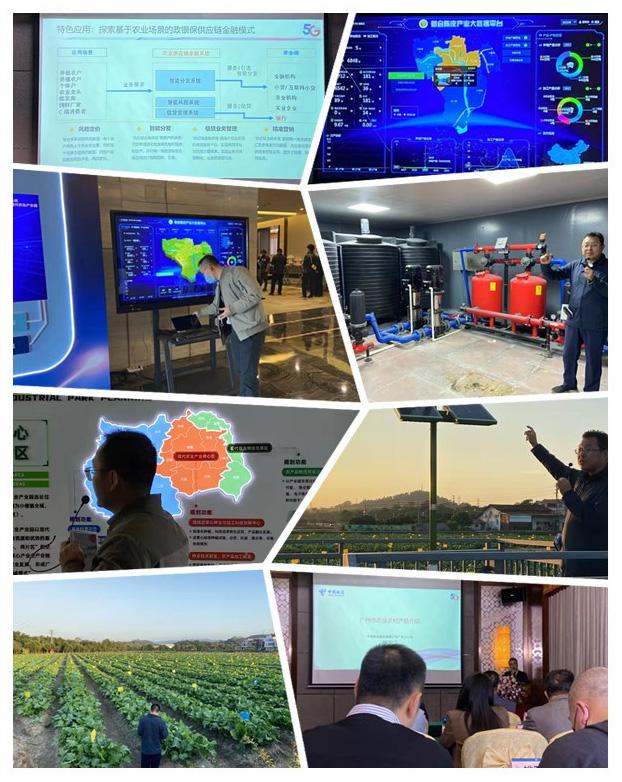 优发国际·随优而动一触即发