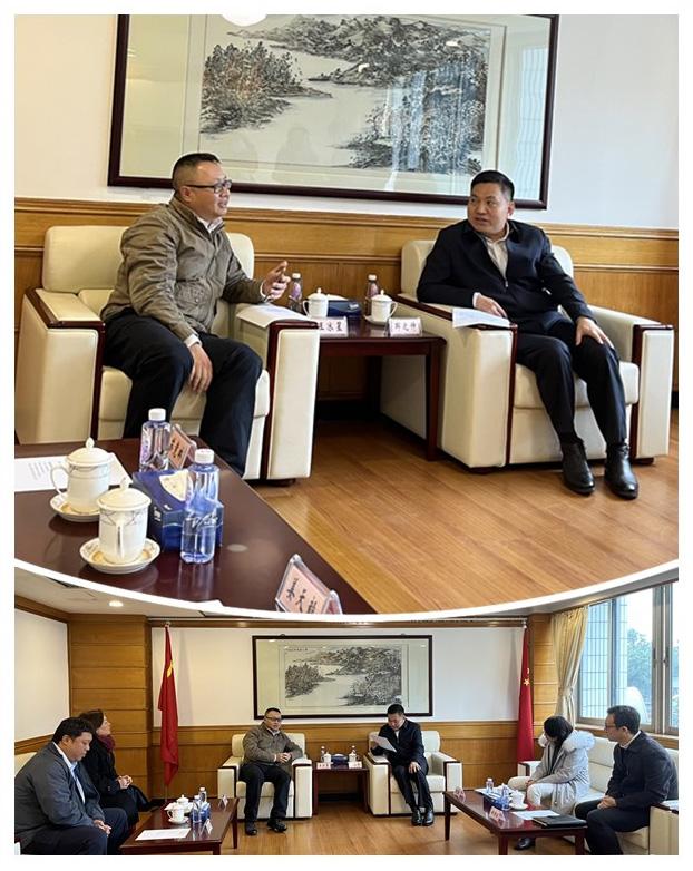 优发国际·随优而动一触即发