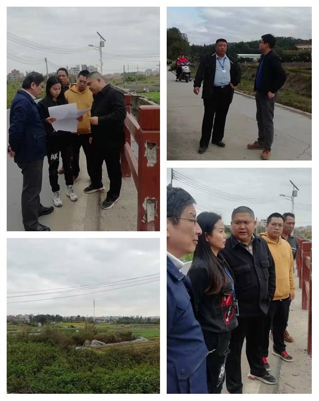 优发国际·随优而动一触即发