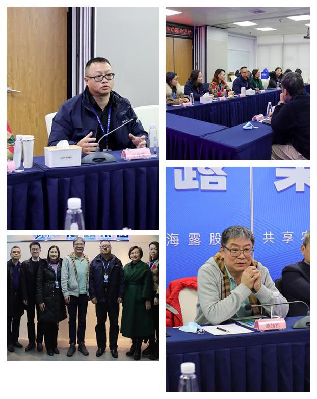 优发国际·随优而动一触即发