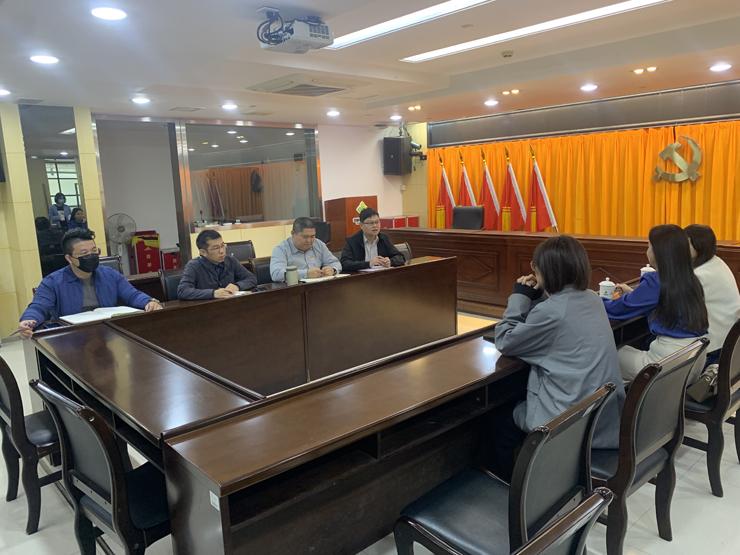 优发国际·随优而动一触即发