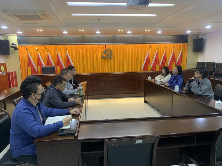 优发国际·随优而动一触即发