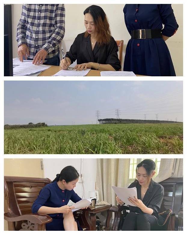 优发国际·随优而动一触即发