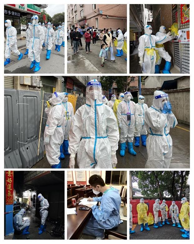 优发国际·随优而动一触即发