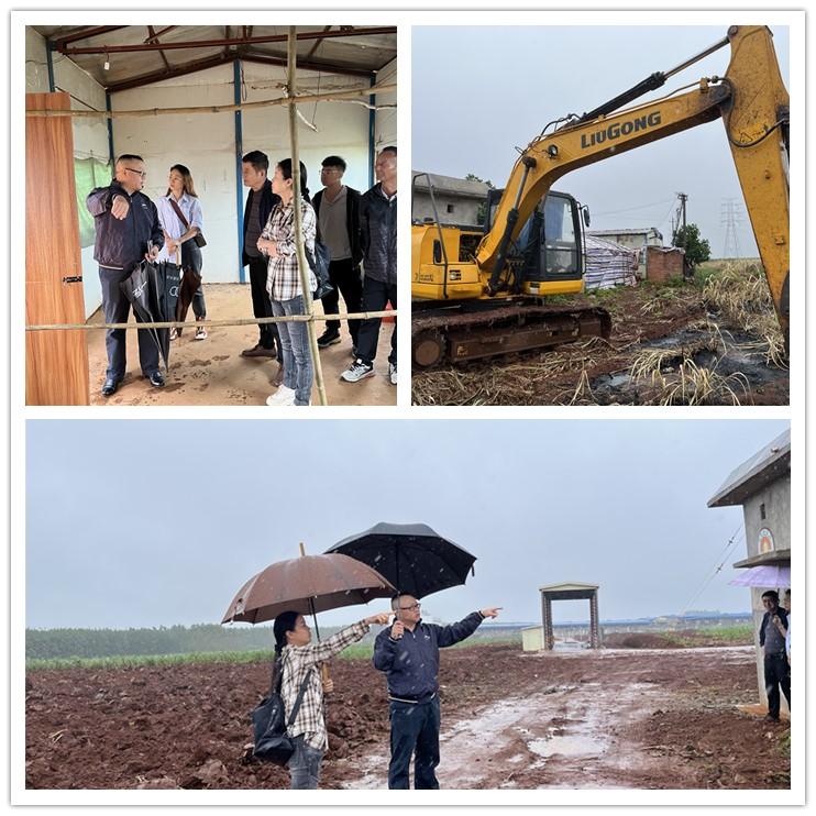 优发国际·随优而动一触即发