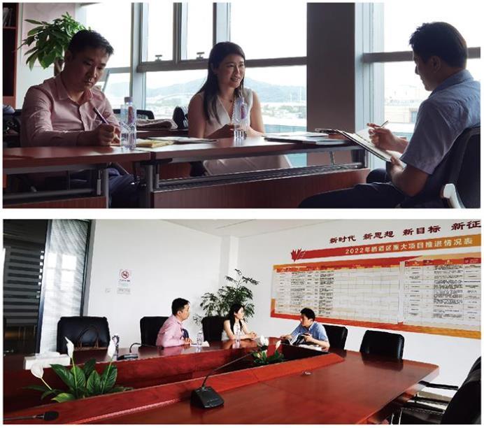 优发国际·随优而动一触即发