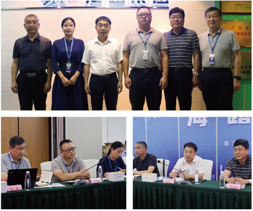 优发国际·随优而动一触即发