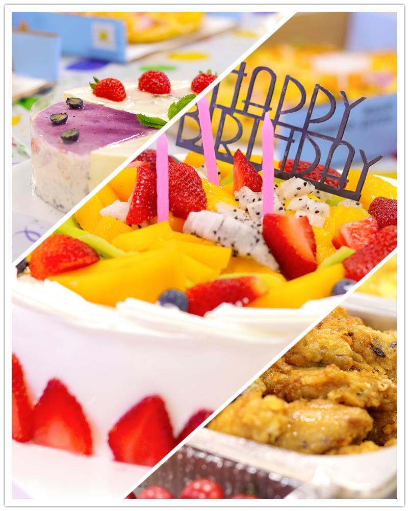 优发国际·随优而动一触即发