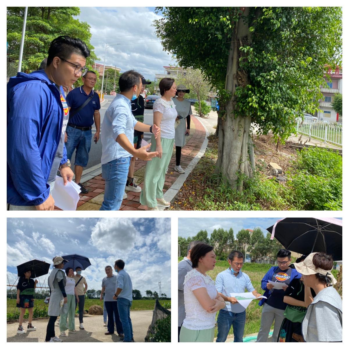 优发国际·随优而动一触即发