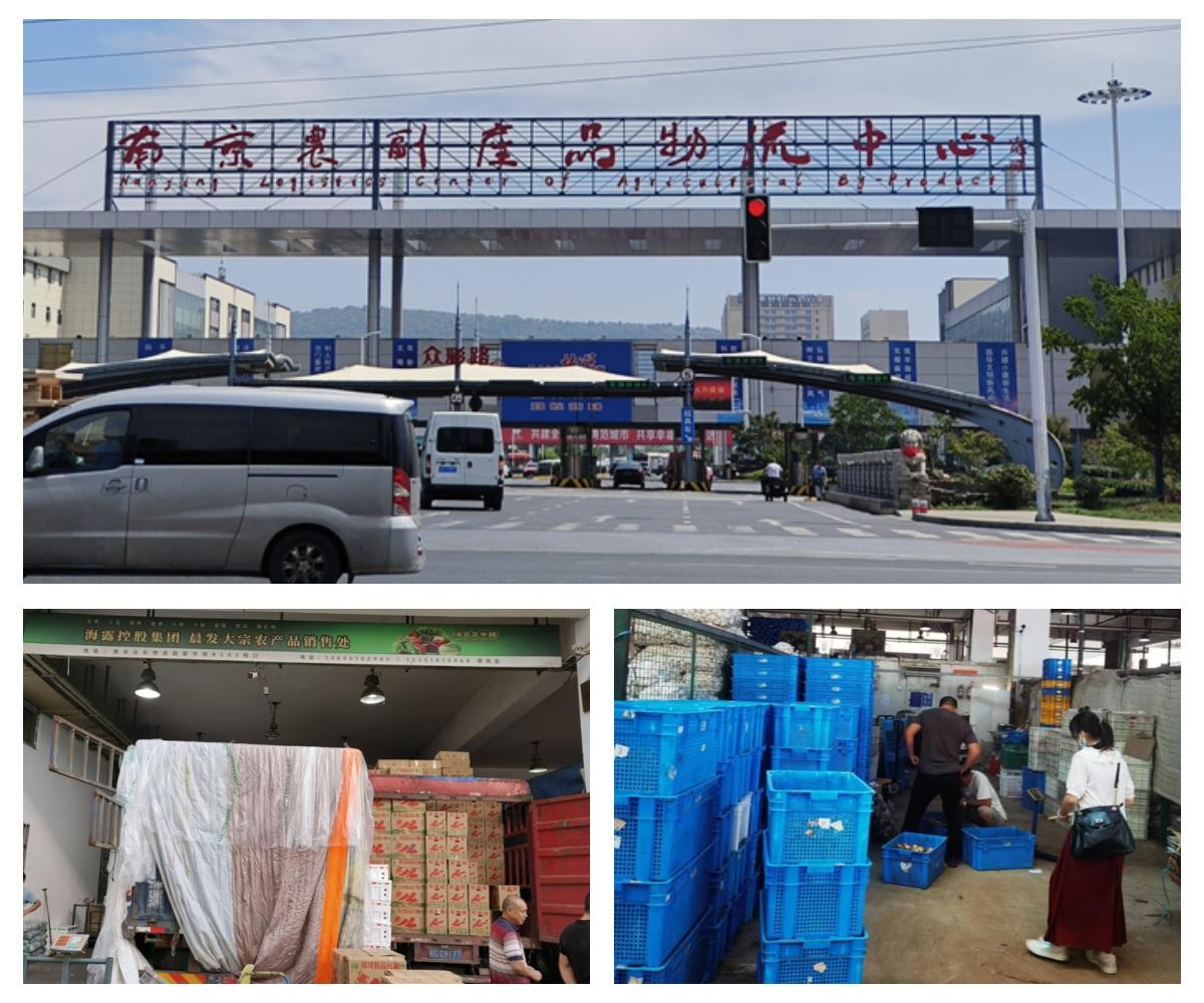 优发国际·随优而动一触即发