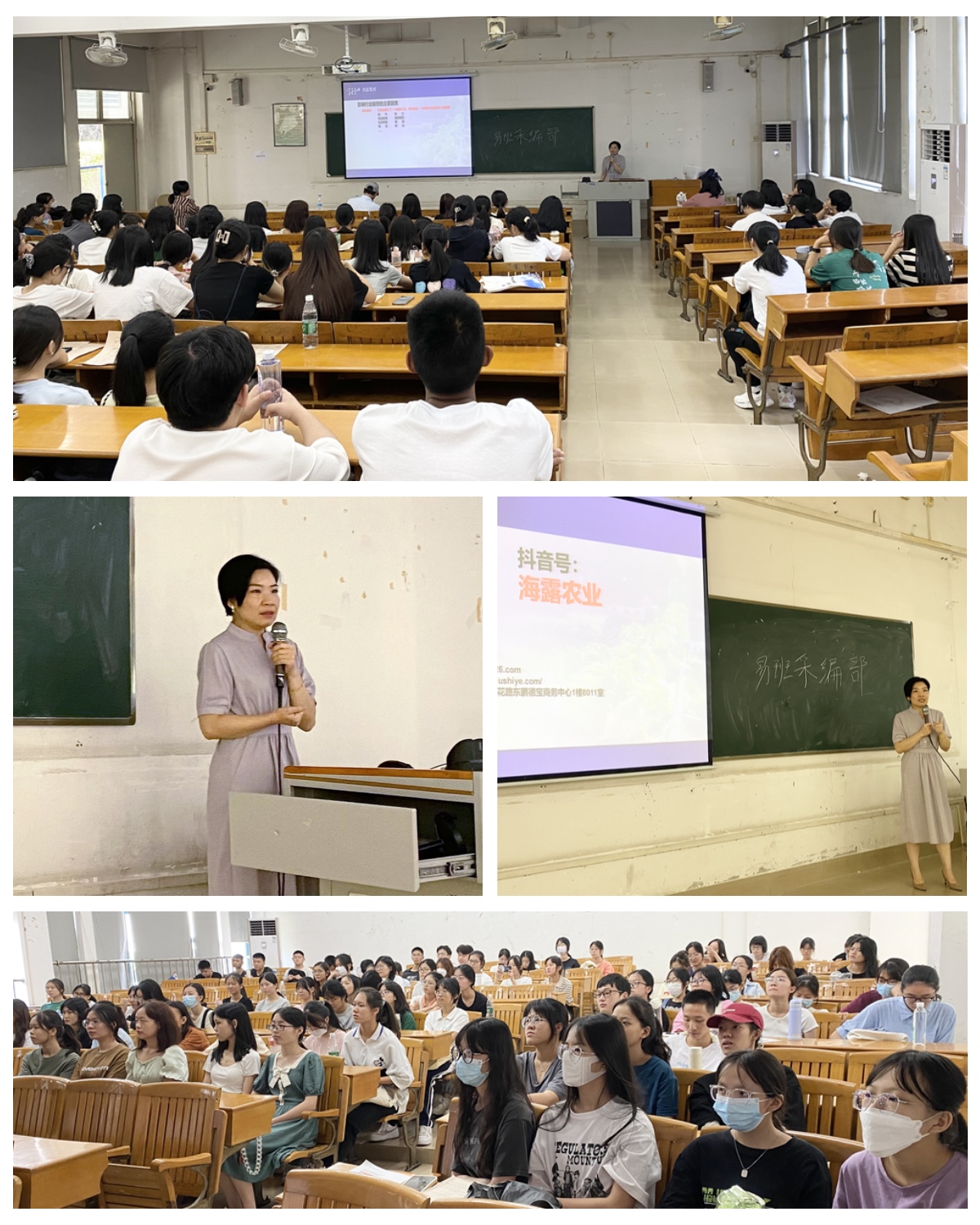 优发国际·随优而动一触即发